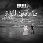 Ruben Hoeke Band, All Saints