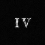 IV Jay, IV