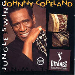 Johnny Copeland, Jungle Swing mp3