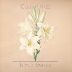 Colour Haze, In Her Garden mp3