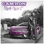 Cam'ron, Purple Haze 2 mp3