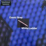 David Gray, White Ladder (20th Anniversary Edition)