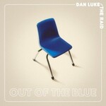Dan Luke and The Raid, Out Of The Blue mp3