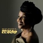 P.P. Arnold, The New Adventures of...P.P. Arnold