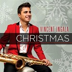 Vincent Ingala, Christmas
