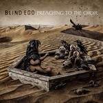 Blind Ego, Preaching To The Choir mp3