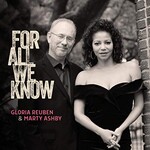 Gloria Reuben & Marty Ashby, For All We Know mp3