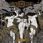 On Thorns I Lay, Threnos mp3
