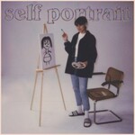 Sasha Sloan, Self Portrait mp3