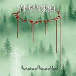 My Dying Bride, The Voice of the Wretched