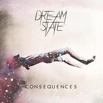 Dream State, Consequences mp3