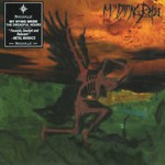 My Dying Bride, The Dreadful Hours