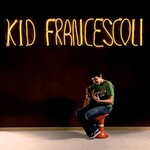 Kid Francescoli, Kid Francescoli