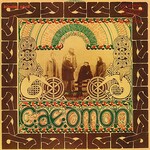 Caedmon, Caedmon mp3