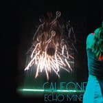 Califone, Echo Mine