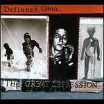 Defiance, Ohio, The Great Depression