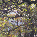 Haikara, Haikara IV: Domino mp3