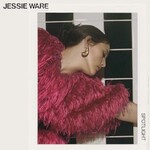 Jessie Ware, Spotlight mp3