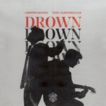 Martin Garrix, Drown (feat. Clinton Kane)
