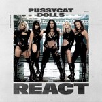 The Pussycat Dolls, React