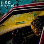 H.E.R., Slide (feat. YG)