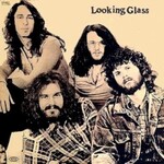 Looking Glass, Looking Glass mp3