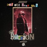 Omarion, Can You Hear Me? (feat. T?Pain)