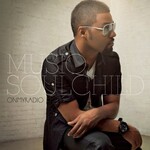 Musiq Soulchild, Onmyradio