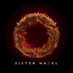 Sister Hazel, Fire mp3