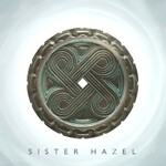 Sister Hazel, Wind