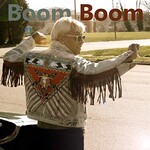 Boom Boom & G.U.G.G., Boom Boom (Leslie Dalencour)