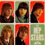 The Hep Stars, The Hep Stars mp3
