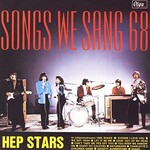The Hep Stars, Songs We Sang 68