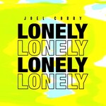 Joel Corry, Lonely mp3