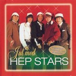 The Hep Stars, Jul Med Hep Stars mp3
