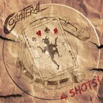 Collateral, 4 Shots! mp3