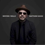 Matthew Good, Moving Walls