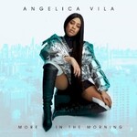 Angelica Vila, More In The Morning mp3