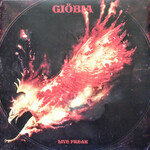 Giobia, Live Freak