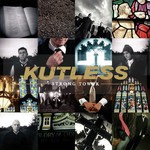 Kutless, Strong Tower