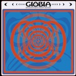 Giobia, Introducing Night Sound mp3