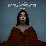 Anachnid, Dreamweaver mp3