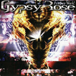 Gypsy Rose, Another World mp3