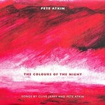 Pete Atkin, The Colours Of The Night mp3