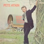 Pete Atkin, Beware of the Beautiful Stranger