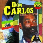 Don Carlos, Lazer Beam mp3