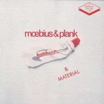 Moebius & Plank, Rastakraut Pasta & Material