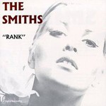 The Smiths, Rank