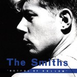 The Smiths, Hatful of Hollow
