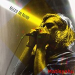 Matisyahu, Release the Bound